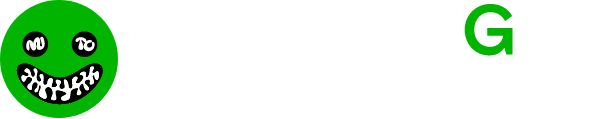 The POLG Foundation Logo