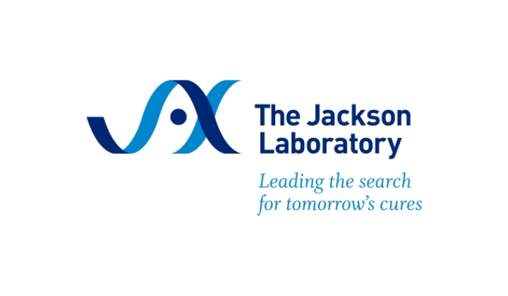 logo_Jackson Lab