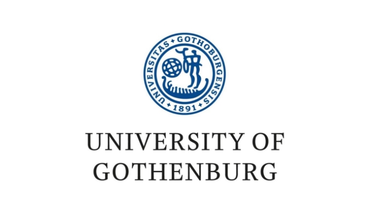 logo_gothnburg