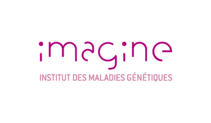 logo_imagine