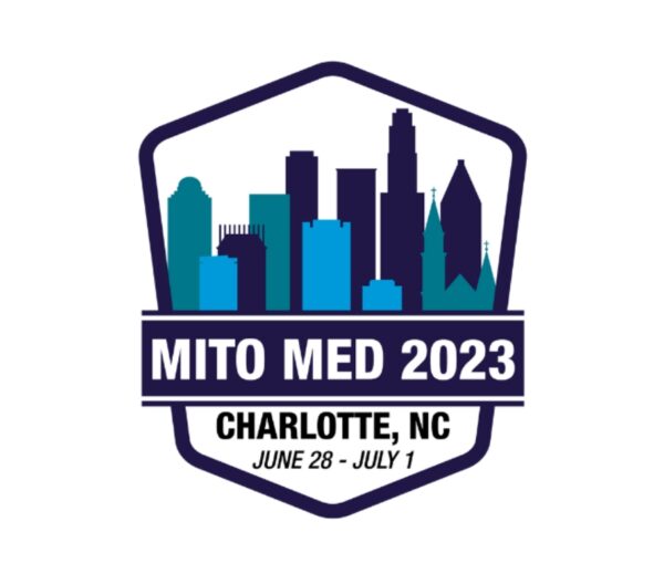 MITO_badge_logo