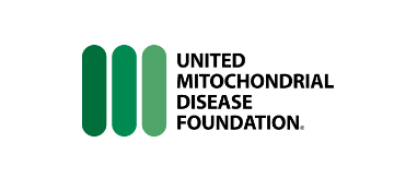 UMDF_Logo