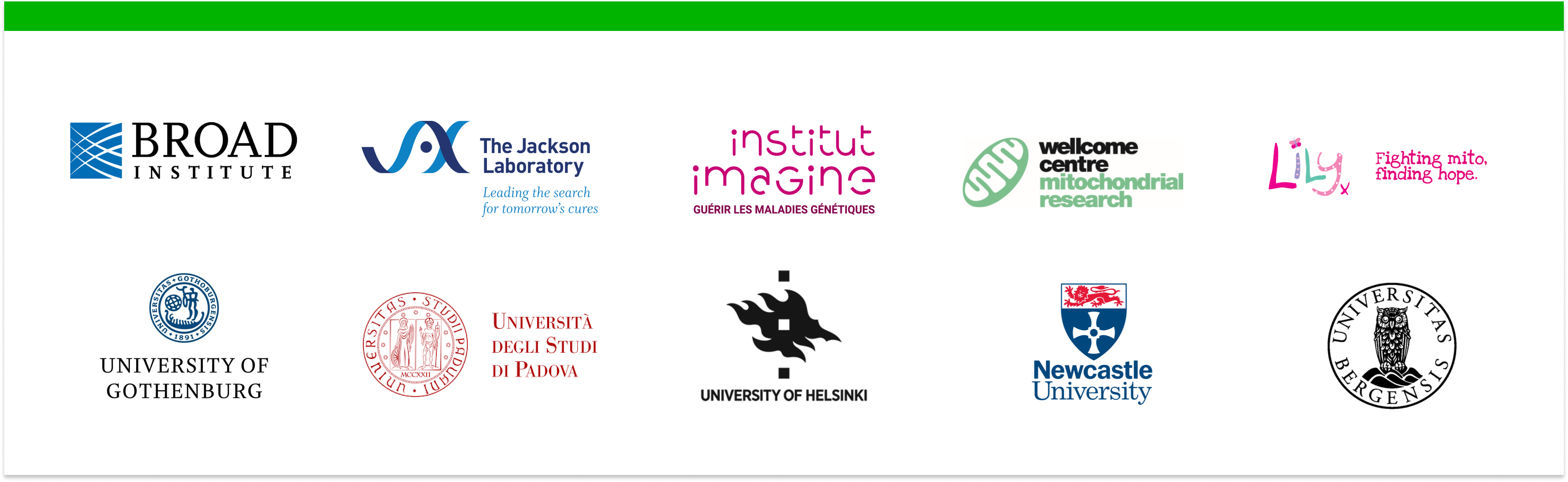 Homepage_logos