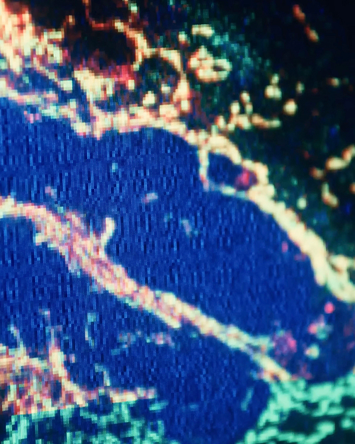 Connecting-Science-to-Solutions