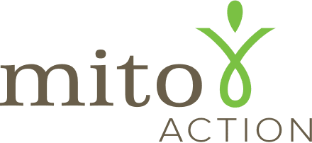 Mito-Action-Logo