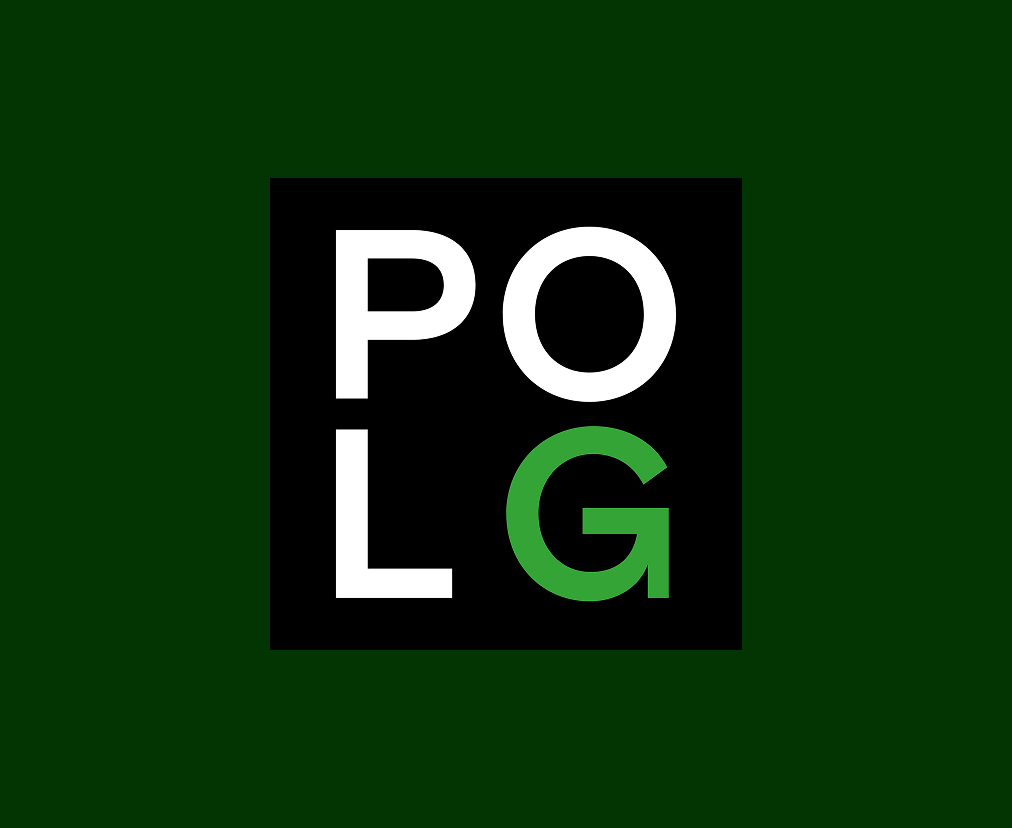 POLG_summit