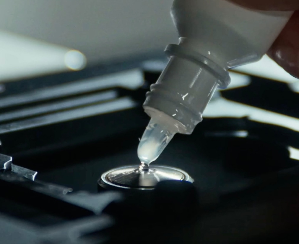 polg-foundation-remastered-thumb