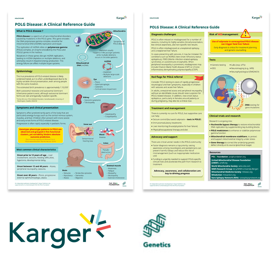 Image_clickable-to-PDF