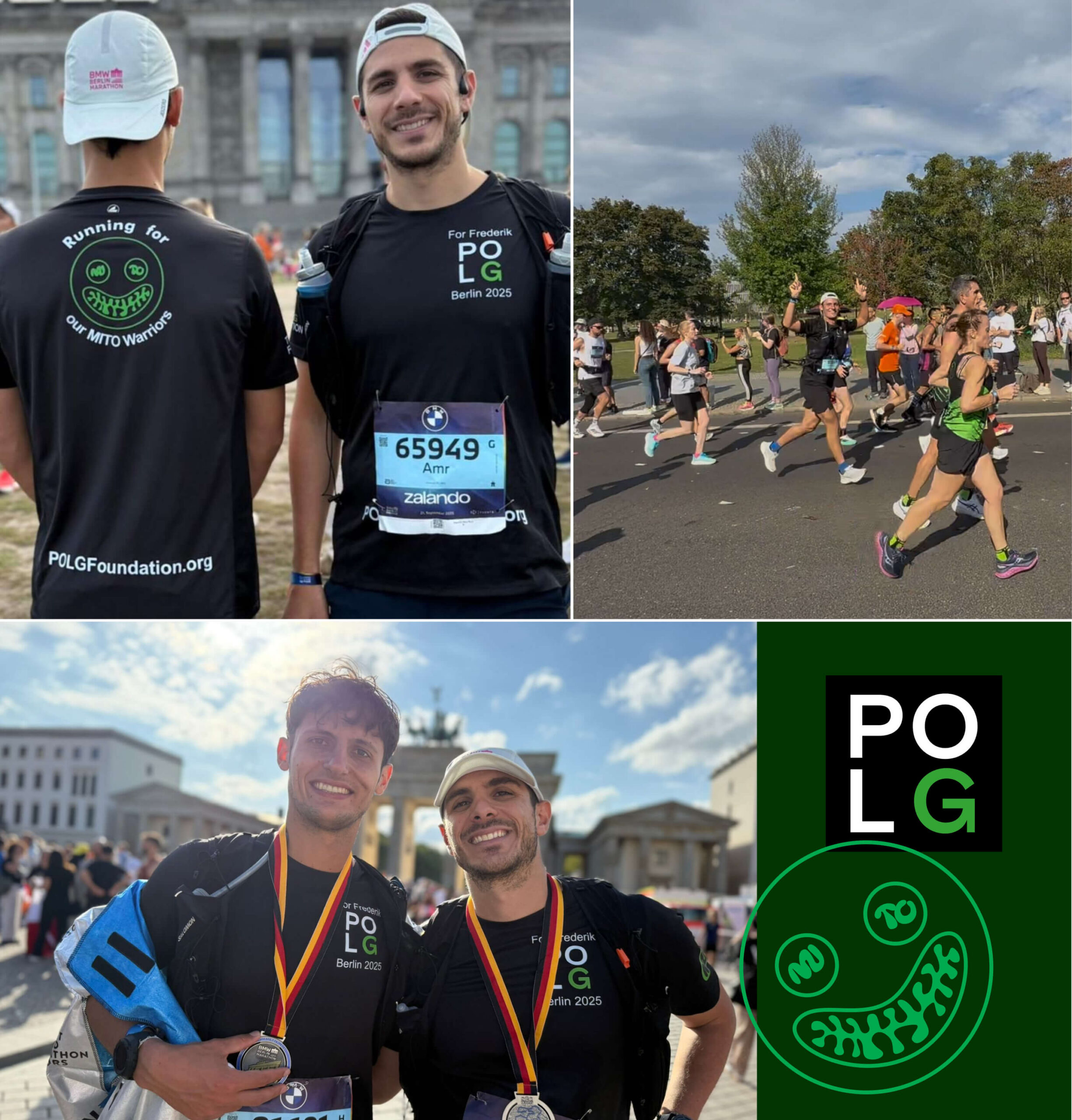 POLG_marathon_NY 2026_Image (1)