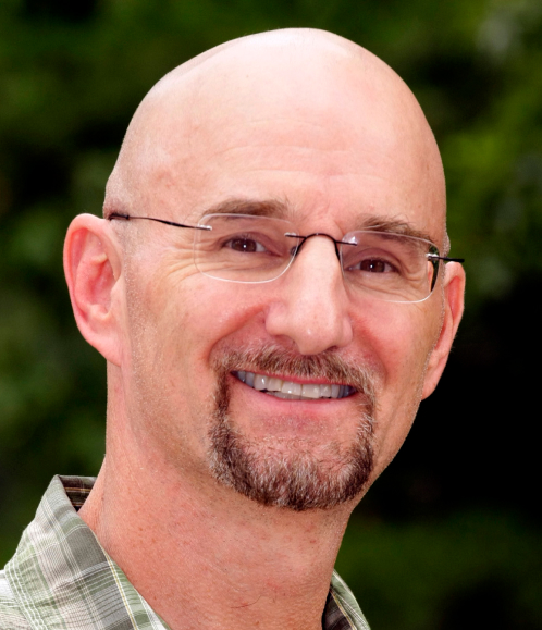 William C. Copeland, Ph.D.