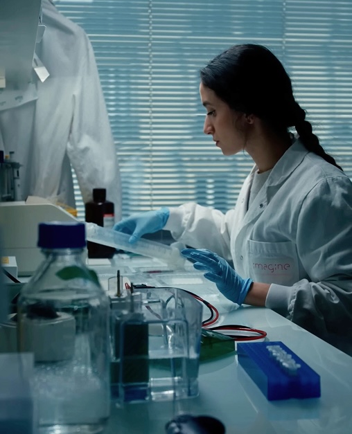 POLG-Toolbox-and-research