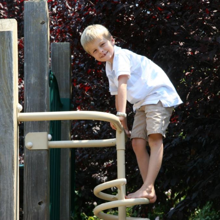 Story_playground