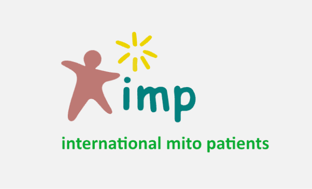 international mito patients