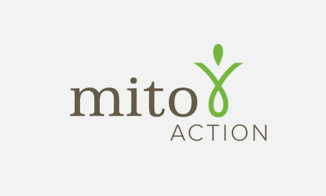 mito-action