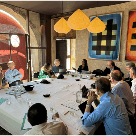 Our-Board-of-Directors-and-Scientific-Advisory-Board-setting-the-framework-for-2024